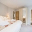 Waterfront Apartments