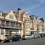 The Kingswood Hotel