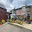 Carisbrooke Guest House