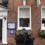 Jessop House