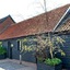 The Fox Inn By Greene King Inns