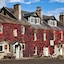 Aysgarth Falls Hotel