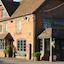 Bourne Valley Inn