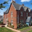 Newcourt Barton
