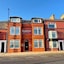 Claxton Hotel