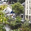 The Ranald Hotel