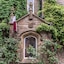 Rosehill House Hotel