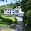 Lingwood Lodge