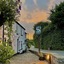 The Sea Trout Inn