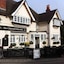 The Cricketers Inn