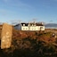Polochar Inn