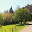 Marston Lodge Hotel