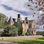 Chirnside Hall Hotel
