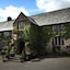 The Oxenham Arms