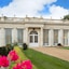 Rushton Hall Hotel & Spa