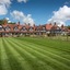 Petwood Hotel