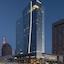 Hilton Cleveland Downtown