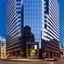 Residence Inn Chicago Downtown Magnificent Mile