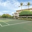 Club Wyndham Royal Sea Cliff