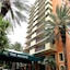 Mutiny Coconut Grove by SoFla Vacations