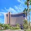 Club Wyndham Desert Blue