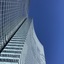 Secret Suites At Vdara
