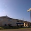 Bestway Inn