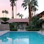 Lamaison Palm Springs