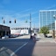 Bridgestreet At Current At The Banks