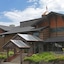 Stoneridge Resort
