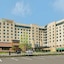 Embassy Suites By Hilton Berkeley Heights
