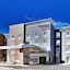 Fairfield Inn & Suites By Marriott Provo Orem