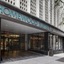 Homewood Suites By Hilton Richmond Downtown