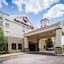 Best Western Plus Lee's Summit Hotel & Suites