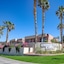 Worldmark Havasu Dunes