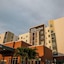 Hilton Garden Inn Tampa Suncoast Parkway