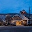 Residence Inn Wichita East At Plazzio