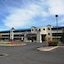 Sugarloaf Mt Motel