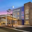 Fairfield Inn & Suites By Marriott Sacramento Folsom
