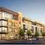 Global Luxury Suites At Mountain View