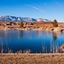 Red Rock Retreat