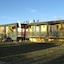 Shady Lady Bed & Breakfast