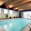Home2 Suites By Hilton Cleveland Independence