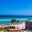 Hollywood Beach Resort-Beautiful Studio Sleeps 4