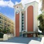 Palette Resort Myrtle Beach