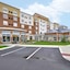 Hilton Garden Inn Detroit Troy