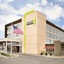 Home2 Suites By Hilton Cleveland Beachwood