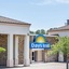 Days Inn By Wyndham Charlottesville University Area