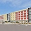 Home2 Suites By Hilton Dupont