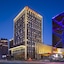 Wanda Realm Yiwu